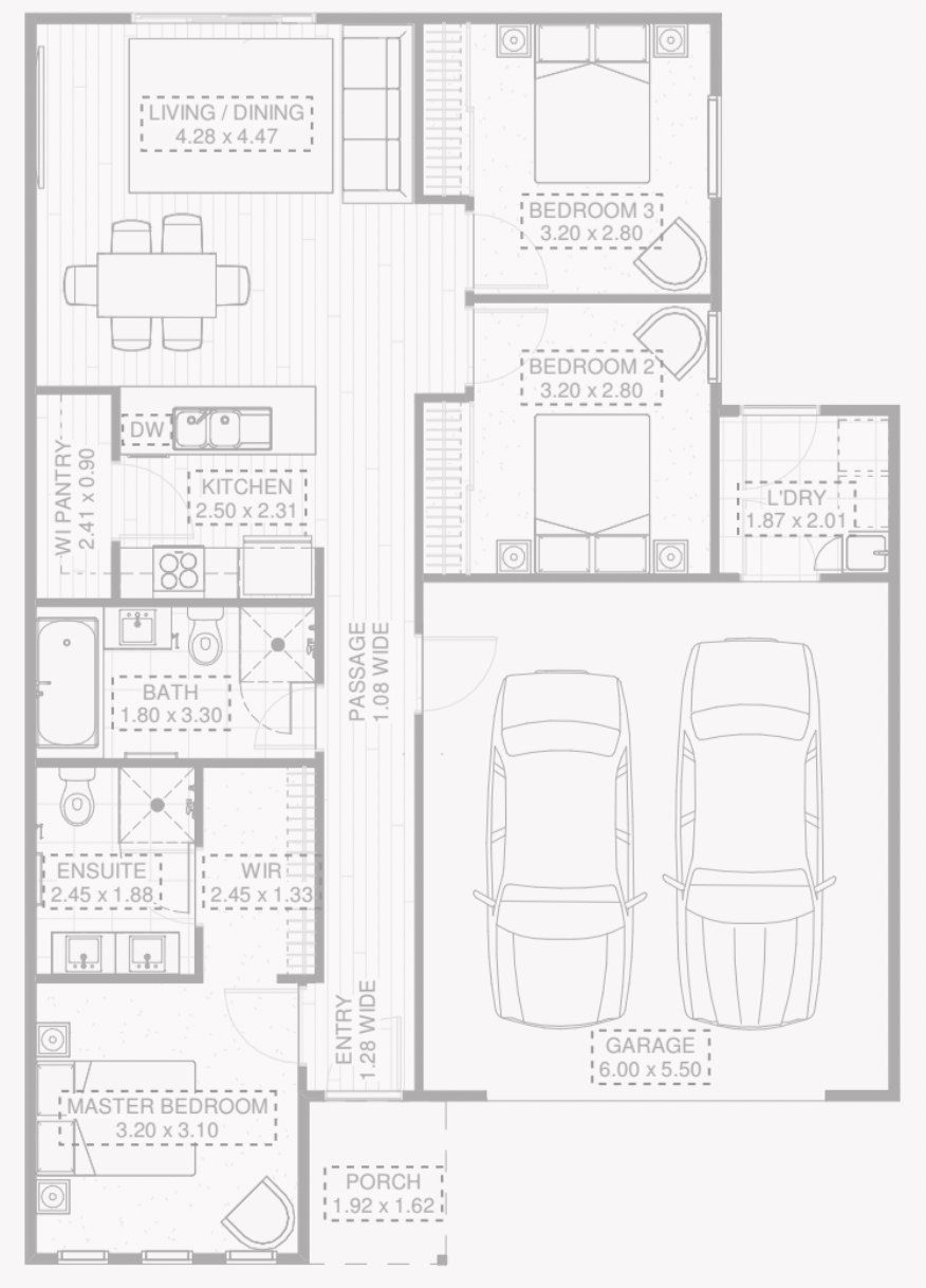 Lot 37 - Richmond Green - Richmond-1